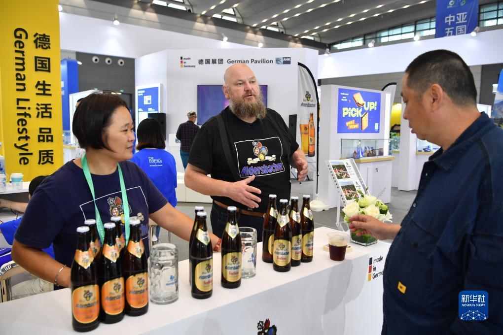 必发888老虎机网址